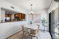 Additional image 13 of 2175 Vista Del Mar, San Mateo, CA, 94404