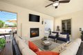 Additional image 22 of 30414 Town Center Dr, Menifee, CA, 92584