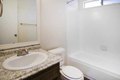 Additional image 19 of 505 Villa Ave, Clovis, CA, 93612