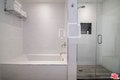 Additional image 24 of 1155 S Grand Ave Apt 1511, Los Angeles, CA, 90015