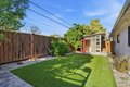 Additional image 11 of 1567 Jacob Ave, San Jose, CA, 95118