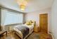 Additional image 7 of Lindisfarne Lane, Morpeth NE61
