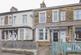 Additional image 28 of St. Johns Road, Heysham LA3