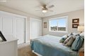 Additional image 29 of 2300 E 6th St, La Center, WA, 98629