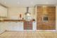 Additional image 4 of Wallis Square, Farnborough, GU14