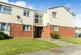 Greystoke Road, Slough