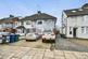 Additional image 10 of Selborne Gardens, London, NW4