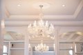 Additional image 7 of 9624 Wexford Cir, Granite Bay, CA, 95746