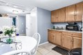 Additional image 38 of 25 Kendall St, Lawrence, MA, 01841
