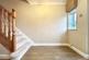 Additional image 4 of Bonchester Close, Bedlington, Northumberland, NE22 6JW