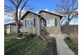 185 S Pick Ave, Elmhurst, IL, 60126