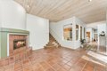Additional image 38 of 2299 Loch Way, El Dorado Hills, CA, 95762