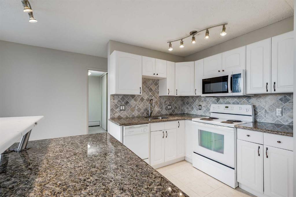 Additional image 5 of 417-738 3 Avenue SW, Calgary, AB, T2P 0J7