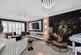 Additional image 3 of Eglingham Close, Morpeth NE61