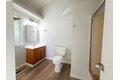 Additional image 28 of 2291 Yale St, Martinez, CA, 94553