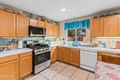 Additional image 18 of 4216 Norval Ave, Quartz Hill, CA, 93536