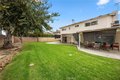 Additional image 22 of 718 Kenoak Dr, Placentia, CA, 92870