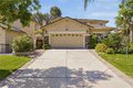 Additional image 3 of 32935 Adelante St, Temecula, CA, 92592