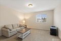Additional image 26 of 4118 148th St SW Apt E1, Lynnwood, WA, 98087