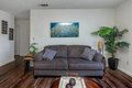 Additional image 21 of 505 Villa Ave, Clovis, CA, 93612