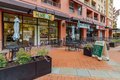 Additional image 24 of 1050 Court St, San Rafael, CA, 94901