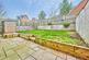 Additional image 4 of Bury Water Lane, Newport, Saffron Walden