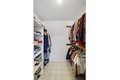 Additional image 32 of 39 Paradise Dr, Burbank, WA, 99323