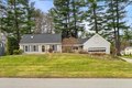 3 Exeter Way, Andover, MA, 01810