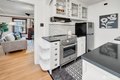 Additional image 19 of 1120 17th Ave Apt 204, Seattle, WA, 98122