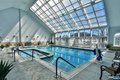 Additional image 3 of 5208 Veterans Dr, Rockaway, NJ, 07885