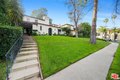 Additional image 52 of 457 N Orange Dr, Los Angeles, CA, 90036