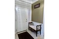 Additional image 12 of 12856 Tahoe Dr, Huntley, IL, 60142
