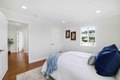 Additional image 12 of 552 Borregas Ave, Sunnyvale, CA, 94085