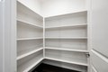 Additional image 23 of 3132 Aran Way, Dublin, CA, 94568