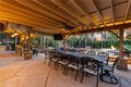 Additional image 3 of 20344 Calhaven Dr, Santa Clarita, CA, 91390