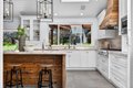 Additional image 22 of 5990 Wilhoff Ln, Granite Bay, CA, 95746