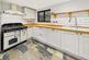 Additional image 6 of Fletching Street, Mayfield, TN20