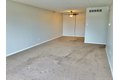 Additional image 8 of 505 Redondo Dr Apt 407, Downers Grove, IL, 60516
