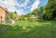 Additional image 26 of Forest Road, Burley, Ringwood, BH24