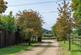 Additional image 2 of Roe Downs Road, Medstead, Alton, Hampshire, GU34