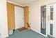 Additional image 6 of Countess Way, Broughton, Milton Keynes