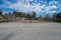 Additional image 36 of 801 Nash Rd Unit B10, Hollister, CA, 95023