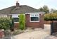 Additional image 22 of 16 Strand Way, Royton, Oldham, OL2 5BG