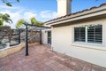 Additional image 50 of 2900 Windward Way, Oxnard, CA, 93035