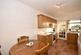 Additional image 6 of Pennine View, Royton, Oldham, Greater Manchester, OL2