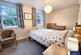 Additional image 8 of Kings Mews, Hexham, Northumberland, NE46 1BG