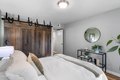 Additional image 15 of 6072 Paseo Encantada, Camarillo, CA, 93012