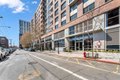 Additional image 24 of 800 Jackson St Ph 12, Hoboken, NJ, 07030