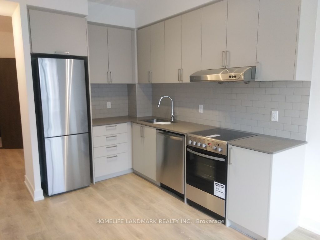 Additional image 3 of 216W-268 Buchanan Drive, Markham, ON, L3R 8G9