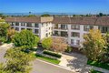 Additional image 37 of 4454 Ventura Canyon Rd Unit 304, Sherman Oaks, CA, 91423